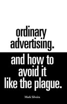 Ordinary Advertising
