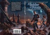 A Soldier of Poloda