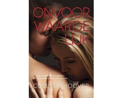 Omslag van Onvoorwaardelijk