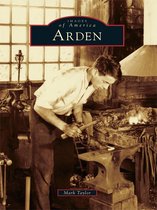 Images of America - Arden