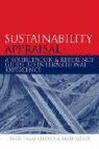 Sustainability Appraisal