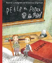 Peter En Petra