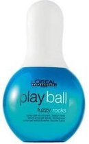 Loreal Playball Fuzzy Rocks 150ml