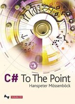 C# to the point