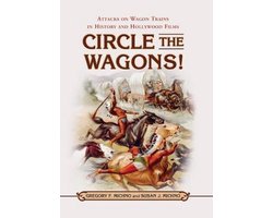 Circle the Wagons!
