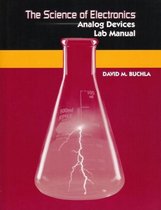 Introduction to Electronic Devices Lab Manual