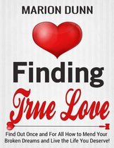 Finding True Love