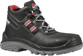 Haltek S3 SRC Spirit werkschoenen maat 47