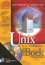 Unix