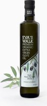 Eva's Walk - Griekse biologische olijfolie - 500ml