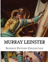 Murray Leinster, Science Fiction Collection