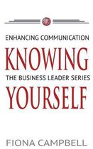 Knowing Yourself