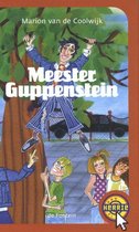 Meester Van Guppenstein