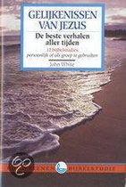 Bouwstenen gelijkenissen