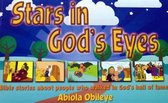 Stars in God's Eyes