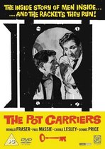 Pot Carriers