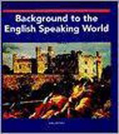 Background to the English speaking world