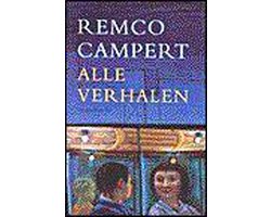 Alle verhalen