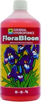 GHE Flora Bloom 10 liter