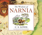 Chronicles of Narnia - The Wisdom of Narnia