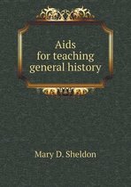 Aids for teaching general history