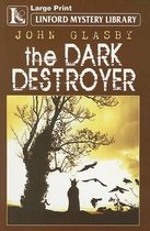 The Dark Destroyer