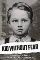 Kid Without Fear