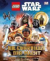 LEGO® Star Wars(TM) Die Chroniken der Macht