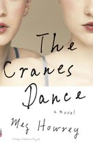 Vintage Contemporaries - The Cranes Dance