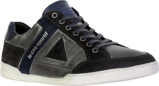 le coq sportif alsace low