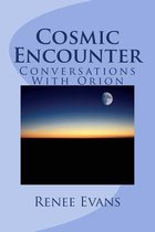 Cosmic Encounter