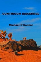 Continuum Discerned