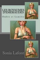 Les Royaumes d'Emeraudes-2