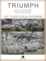 History of the Automobile - TRIUMPH - Guide