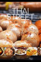 THAI STREET FOOD