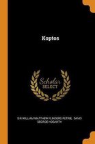 Koptos