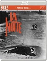 La Notte