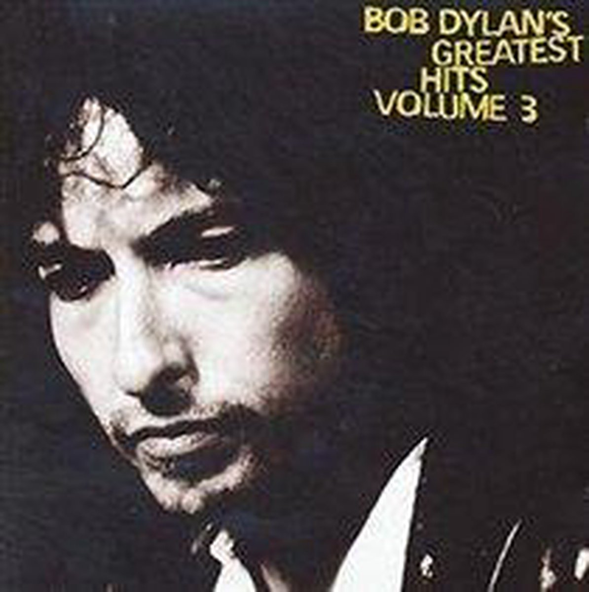 Greatest Hits Vol. 3