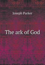 The Ark of God