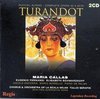 Turandot Cpl.