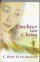 Dochter van China