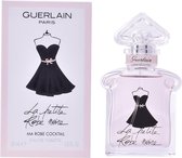 MULTI BUNDEL 2 stuks LA PETITE ROBE NOIRE MA ROBE COCKTAIL Eau de Toilette Spray 30 ml