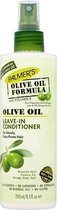 Palmers Olive Oil Formula Strengthening Leave-In Conditioner 250 ml