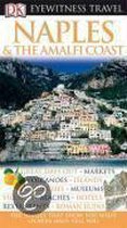 Dk Eyewitness Travel Guide: Naples & The Amalfi Coast