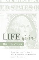 LIFE Giving