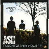 Twilight of the Innocents [special Edition]