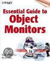 Essential Guide to Object Monitors
