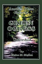 The Greenogress
