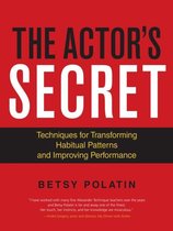 Actor'S Secret