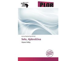 Selo, AjdovA!Aiina